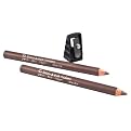 Cover Girl Brow & Eyemaker Eye Brow Pencil - Soft Brown