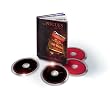 The Pogues in Paris-30th Anniversary Concert (inkl. DVD)