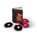 Pogues in Pariis: Deluxe