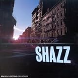 Revue Shazz  / In the Light