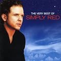 The Very Best of Simply Red