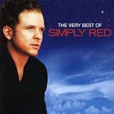 The Very Best of Simply Red