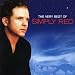 The Very Best of Simply Red
