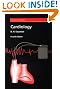 Pocket Consultant: Cardiology 4E
