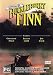 DVD : Adventures of Huckleberry Finn [ NON-USA FORMAT, PAL, Reg.4 Import - Australia ]