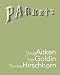 Books : Parkett #57: Doug Aitken Thomas Hirschhorn