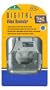 Digital Concepts MiniDV Cassette Rewinder w/ AC Adapter