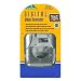 Digital Concepts MiniDV Cassette Rewinder w/ AC Adapter