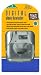 Digital Concepts MiniDV Cassette Rewinder w/ AC Adapter