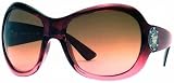 Versace - VERSACE Sunglasses Model VE 4062B