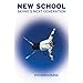 New School: Skiing's Next Generation