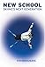 spacer