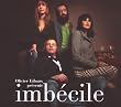 Imb�cile