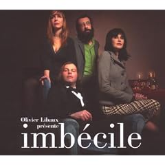 Imb�cile
