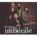 Imb�cile