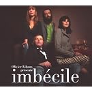Imb�cile
