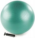 Product details for Stability Ball Plus