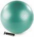 Stability Ball Plus