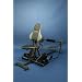 FreeForm Hideaway Home Gym