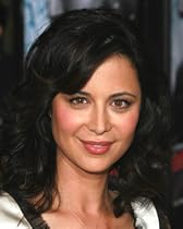 Catherine Bell 11x14