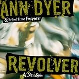 Revolver: A New Spin