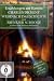 Cover:Charles Dickens Weihnachtsgeschichte von Ebenezer Scrooge, 1 DVD