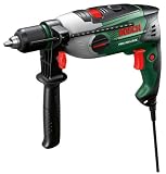 Bosch-Schlagbohrmaschine PSB 1000-2 RCE