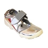 Nike Air Rift MTR Men's Shoes.