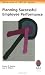 Planning Successful Employee Performance (Richard Chang Collection: Management Skills)
