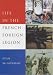 Life in the French Foreign Legion