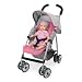 Doll Stroller