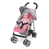 Doll Stroller