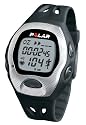 Polar Heart Rate Monitor M32