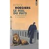 Le mal du pays : Autobiographie de la Belgique