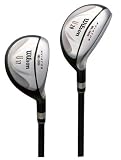 ウィルソン AVIATOR WS-380U C U# 17ド 39.5 R