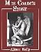 Books : Mrs. Coade's Stone