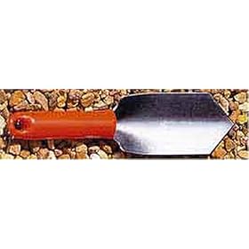 Trowel, T11 by Jimmy Sierra Product