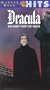 Dracula Has Risen From the Grave [VHS]