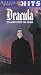 VHS : Dracula Has Risen From the Grave