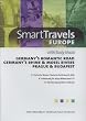 Smart Travels Europe with Rudy Maxa Germany's Romantic Road Germany's Rhine