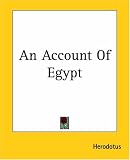 Cover for 9781419106033