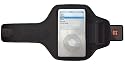 XtremeMac SportWrap for iPod Video - Black