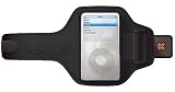  : XtremeMac SportWrap for iPod Video - Black
