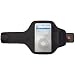 XtremeMac SportWrap for iPod Video - Black