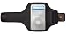 XtremeMac IPV-SPW-00 SportWrap for iPod Video - Black
