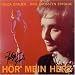 Hör mein Herz. Helga Brauer - Ihre größten Erfolge