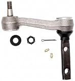 McQuay-Norris FA5001 Idler Arm Assembly