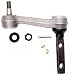 McQuay-Norris FA5001 Idler Arm Assembly