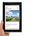 XO Vision eGlide XL 2 10 Tablet