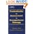 Pocketguide to Assessment in Occupational Therapy